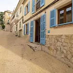 Can Cosset Holiday Home
